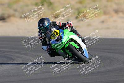 media/Oct-29-2022-CVMA (Sat) [[14c0aa3b66]]/Race 9 Amateur Supersport Middleweight/